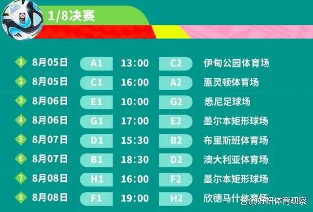 在遭遇伤病和其他负面事件后，我总是感觉紧张并且消极。